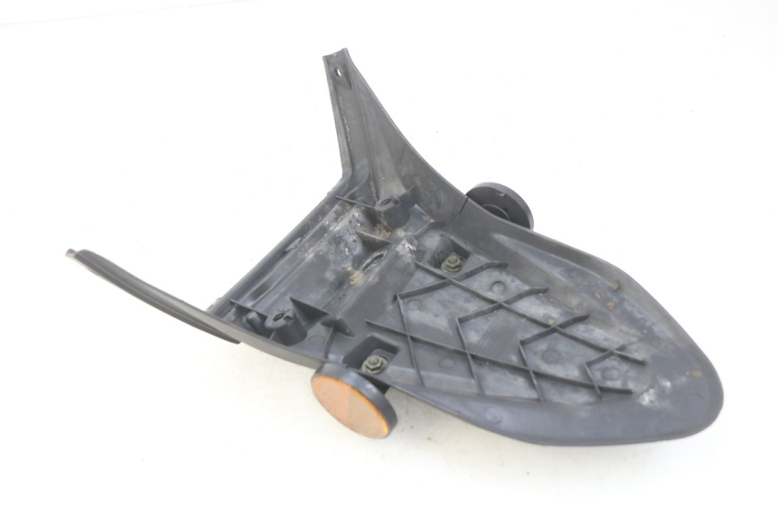 photo de REAR MUDGUARD ORCAL KITE 4T 50 (2019 - 2023)
