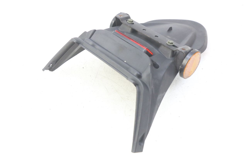 photo de REAR MUDGUARD ORCAL KITE 4T 50 (2019 - 2023)