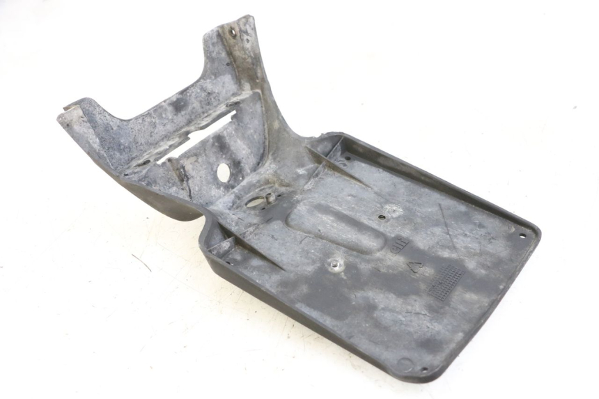 photo de MUD FLAP RENAULT KOURANOS 125 (2001 - 2004)
