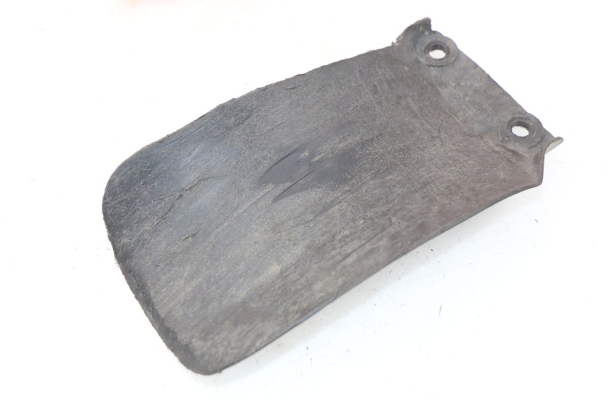 photo de MUD FLAP KTM SX 85 (2003 - 2012)