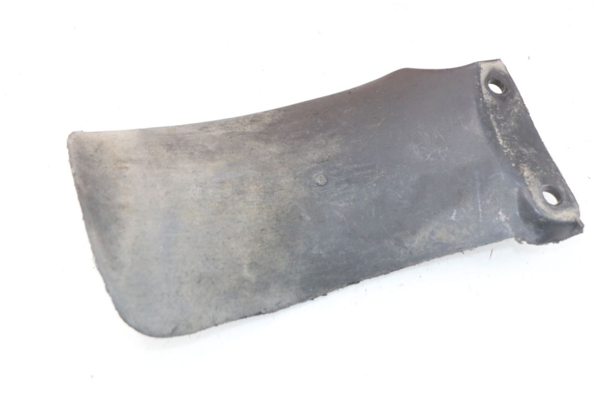 photo de MUD FLAP KTM SX 85 (2003 - 2012)