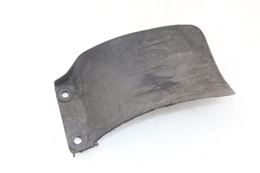 photo de MUD FLAP KTM SX 85 (2003 - 2012)