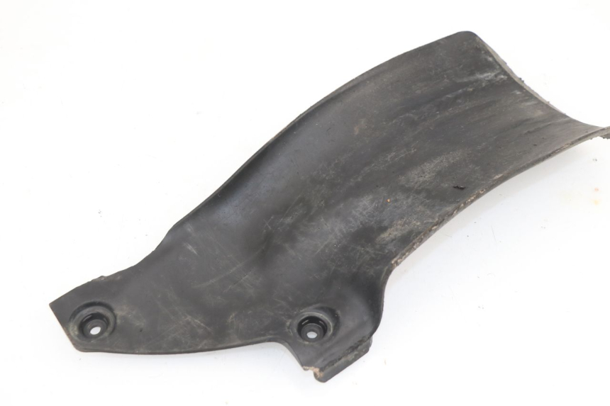 photo de MUD FLAP KTM SXF SX-F 250 (2007 - 2010)