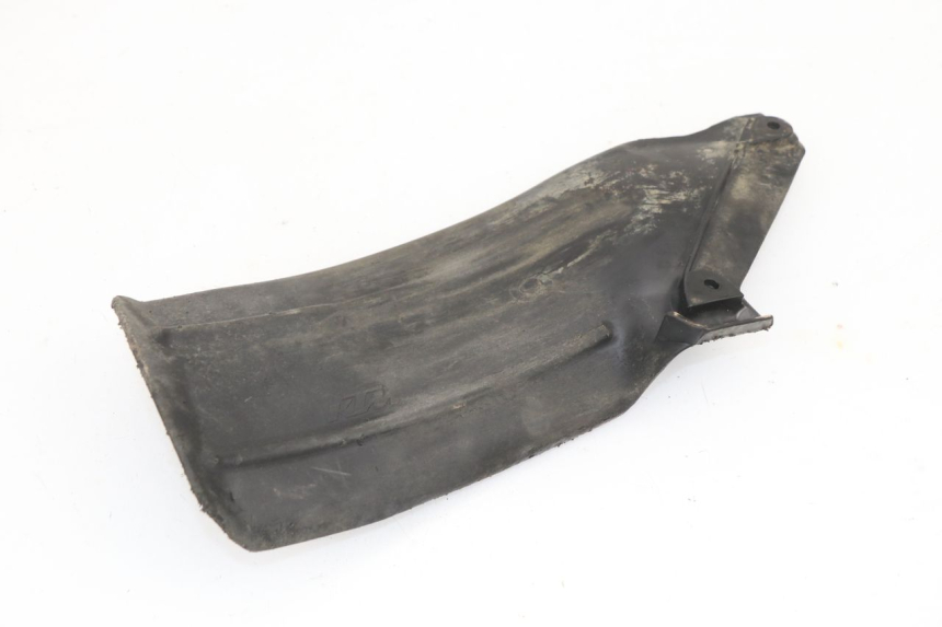 photo de MUD FLAP KTM SXF SX-F 250 (2007 - 2010)