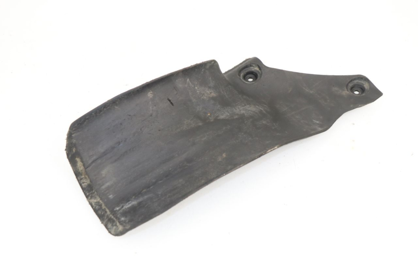 photo de MUD FLAP KTM SXF SX-F 250 (2007 - 2010)