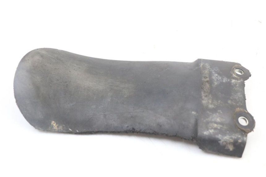 photo de REAR MUDGUARD KAWASAKI KX 85 (2014 - 2021)