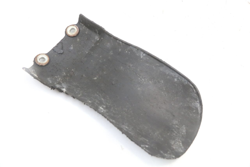 photo de REAR MUDGUARD KAWASAKI KX 85 (2014 - 2021)