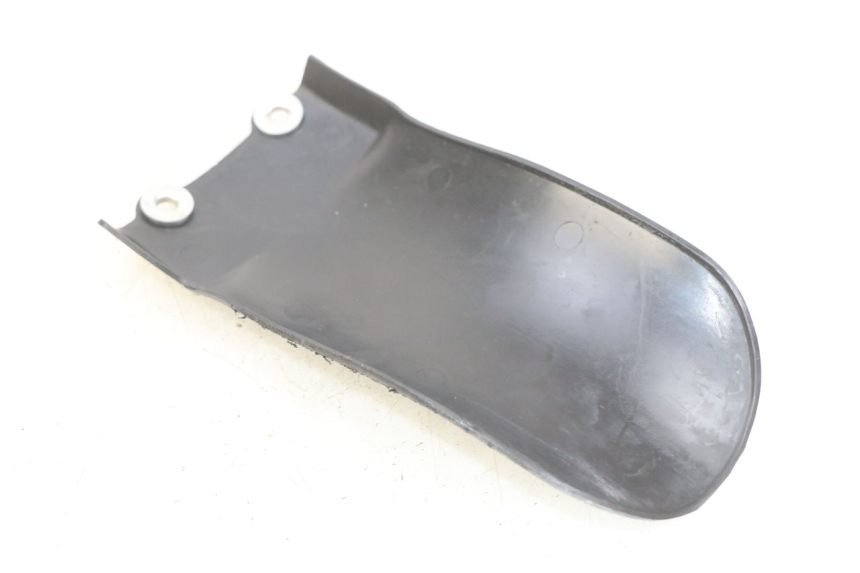 photo de REAR MUDGUARD KAWASAKI KX L 85 (2022 - 2024)