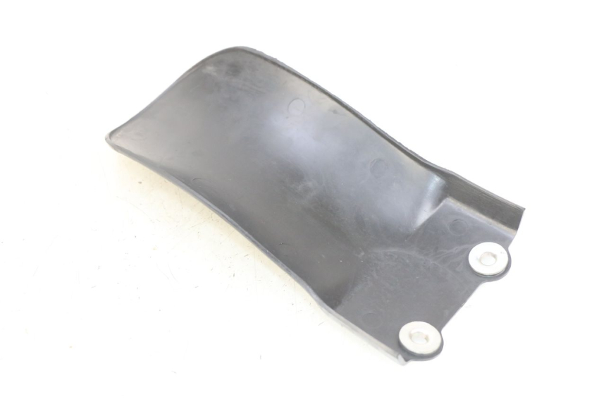 photo de REAR MUDGUARD KAWASAKI KX L 85 (2022 - 2024)