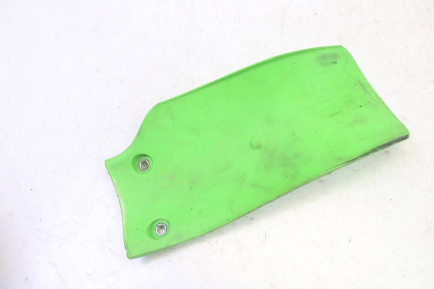 photo de MUD FLAP KAWASAKI KXF KX-F 250 (2017 - 2019) - Alternative perspective