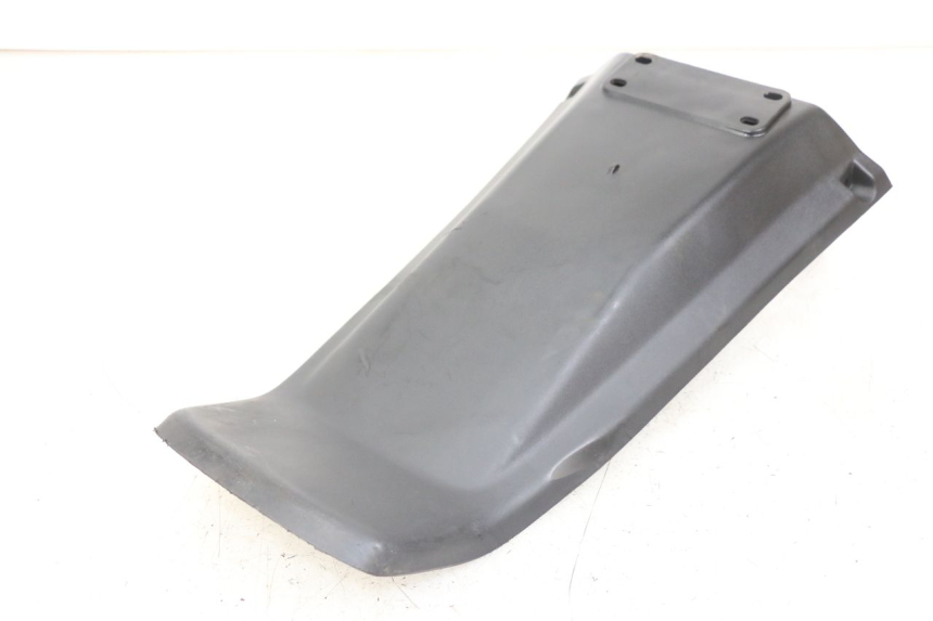 photo de REAR MUDGUARD KYMCO AGILITY 4T 50 (2018 - 2022)