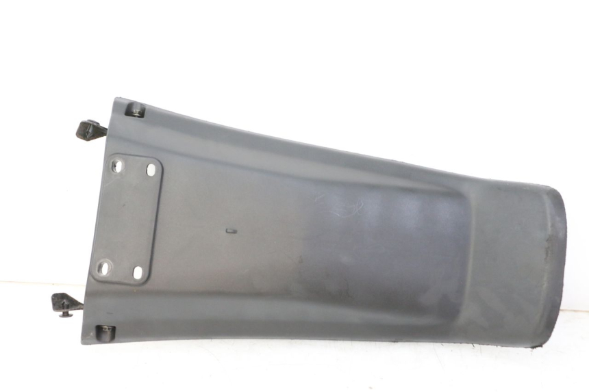 photo de REAR MUDGUARD KYMCO AGILITY 4T 50 (2018 - 2022)