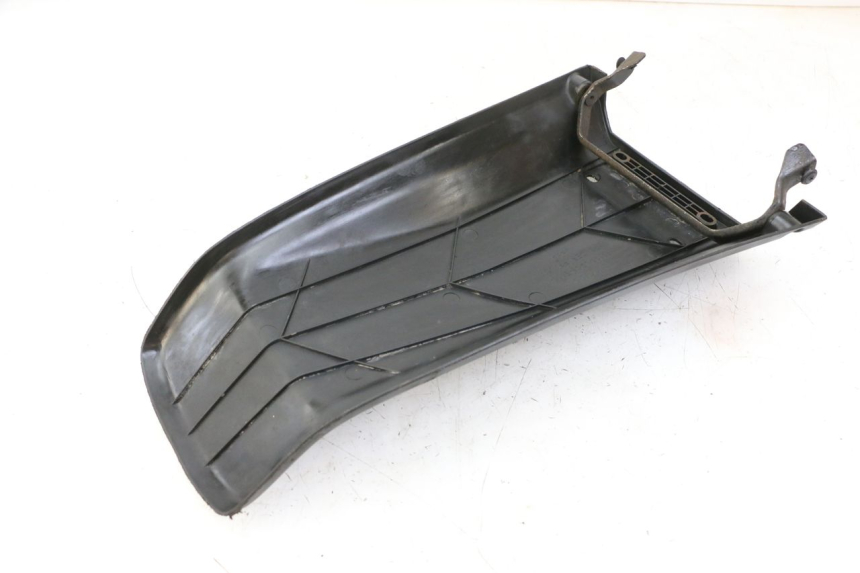 photo de REAR MUDGUARD KYMCO AGILITY 4T 50 (2018 - 2022)