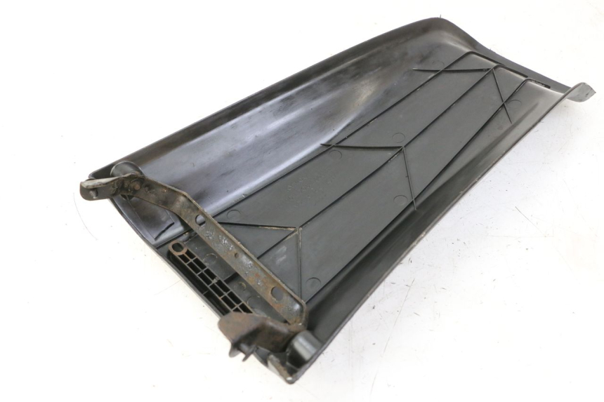 photo de REAR MUDGUARD KYMCO AGILITY 4T 50 (2018 - 2022)
