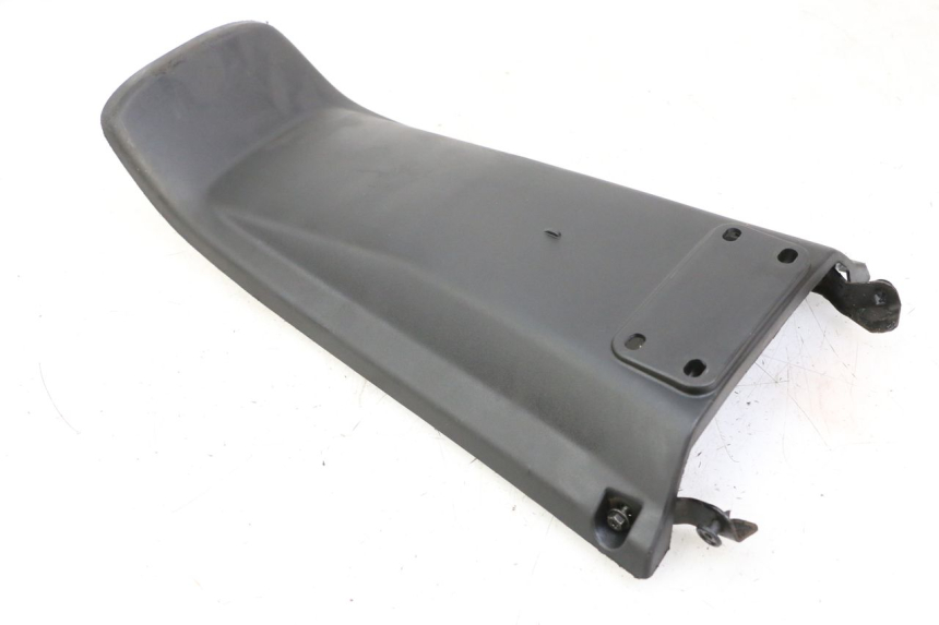 photo de REAR MUDGUARD KYMCO AGILITY 4T 50 (2018 - 2022)