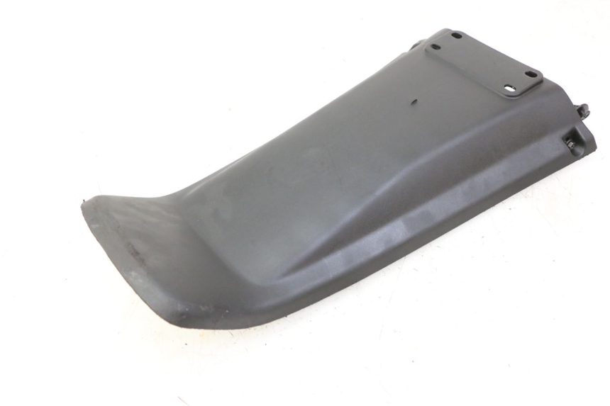 photo de REAR MUDGUARD KYMCO AGILITY 4T 50 (2018 - 2022)