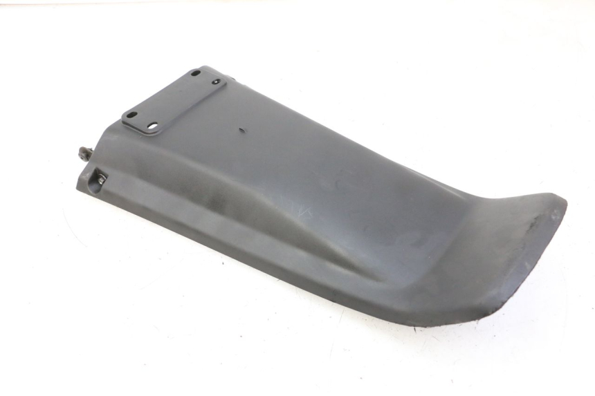 photo de REAR MUDGUARD KYMCO AGILITY 4T 50 (2018 - 2022)