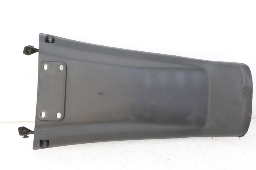photo de REAR MUDGUARD KYMCO AGILITY 4T 50 (2018 - 2022)