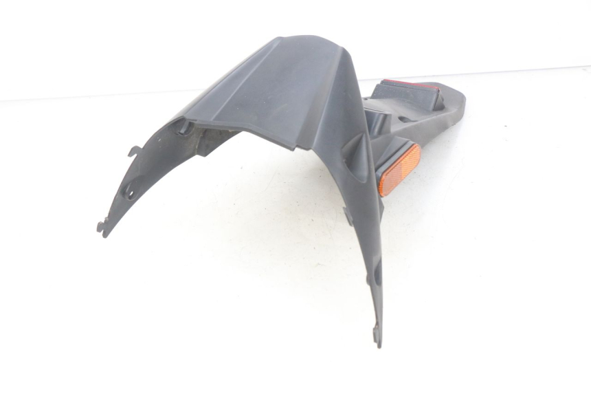 photo de REAR MUDGUARD KYMCO AGILITY RS 2T 50 (2009 - 2013)