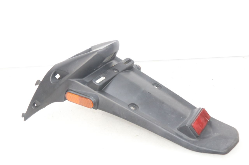 photo de REAR MUDGUARD KYMCO AGILITY RS 2T 50 (2009 - 2013)