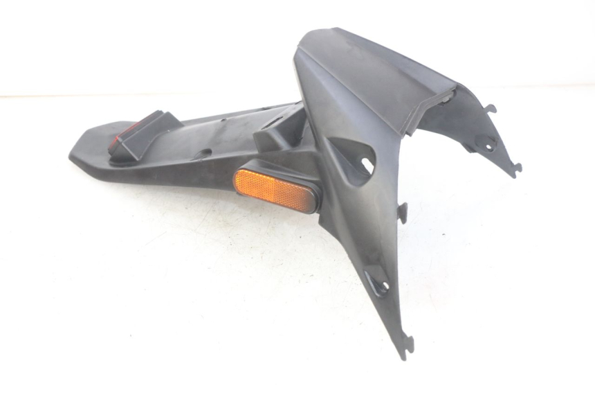 photo de REAR MUDGUARD KYMCO AGILITY RS 4T 50 (2009 - 2013)