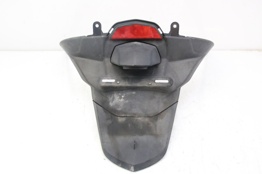 photo de REAR MUDGUARD KYMCO DINK STREET 125 (2009 - 2014)