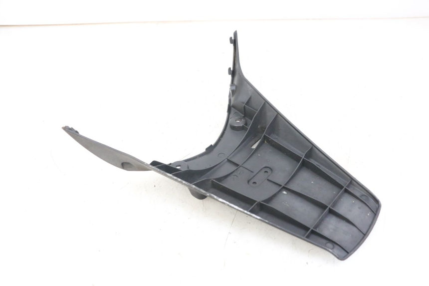 photo de REAR MUDGUARD KYMCO LIKE 125 (2009 - 2016)