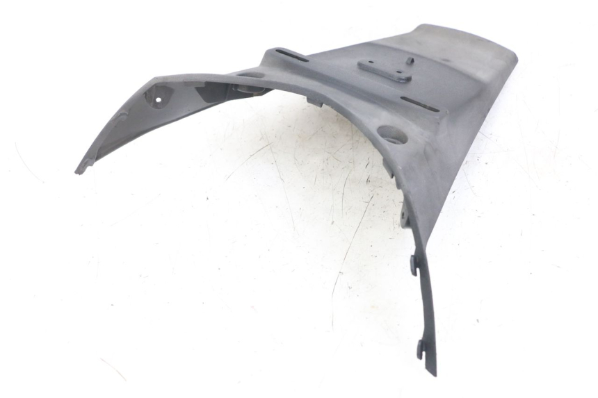 photo de REAR MUDGUARD KYMCO LIKE 125 (2009 - 2016)