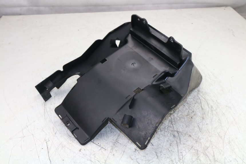 photo de MUD FLAP KYMCO SPACER 50 (1998 - 2009)