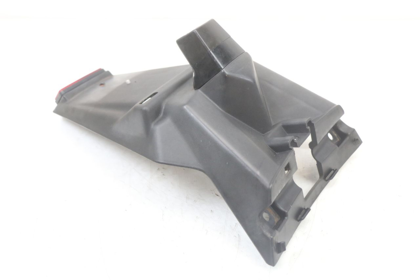 photo de MUD FLAP KYMCO SUPER 8 125 (2008 - 2015)