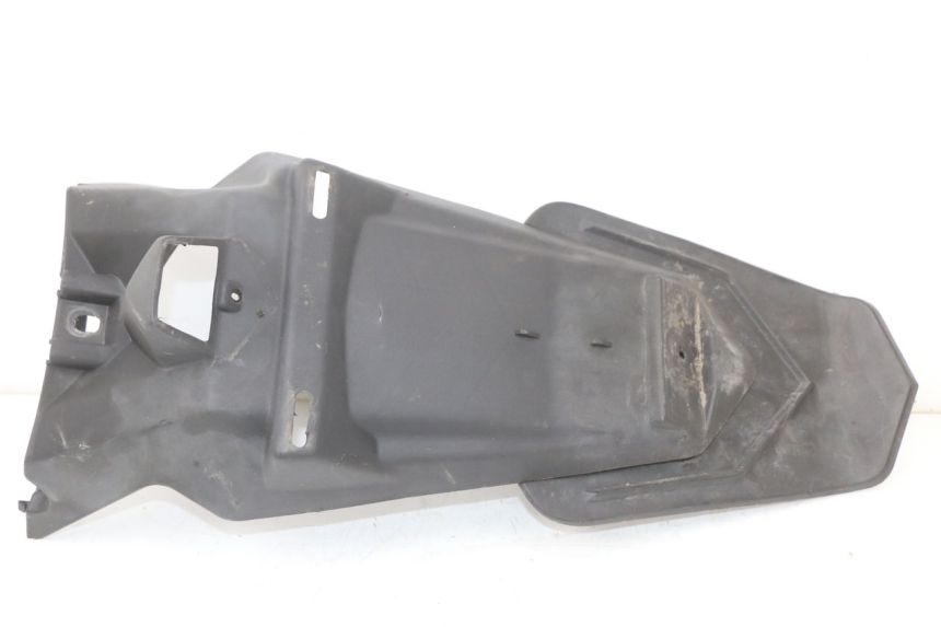 photo de MUD FLAP KYMCO SUPER 8 4T 50 (2021 - 2024)