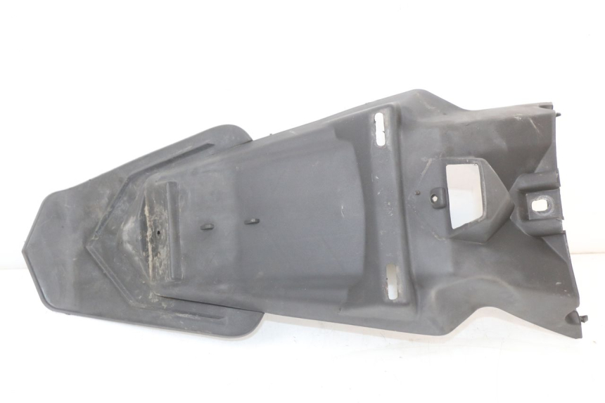 photo de MUD FLAP KYMCO SUPER 8 4T 50 (2021 - 2024)