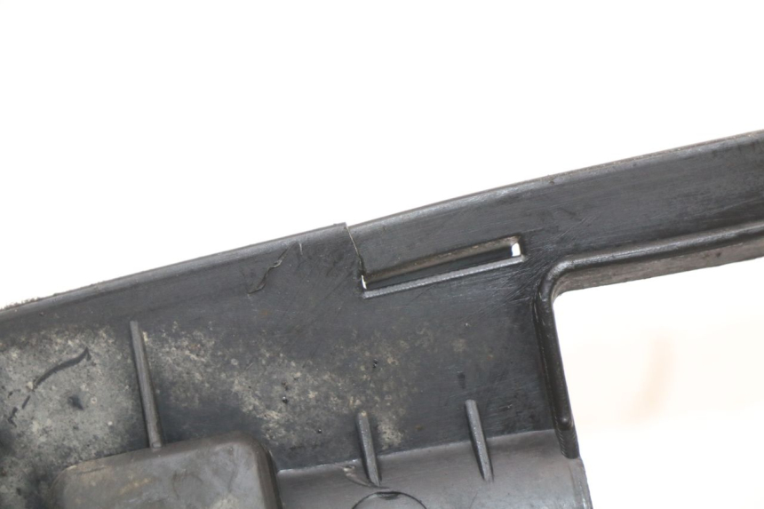 photo de MUD FLAP KYMCO SUPER 8 4T 50 (2021 - 2024)