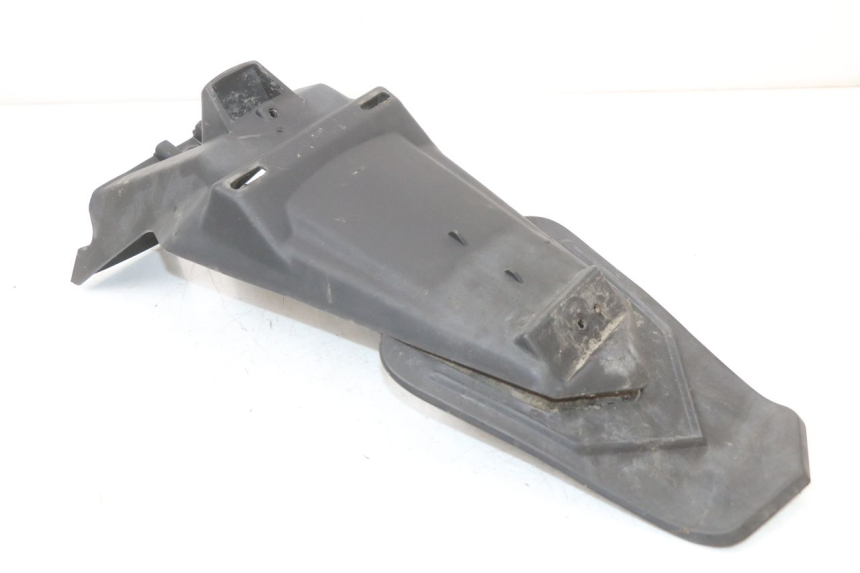 photo de MUD FLAP KYMCO SUPER 8 4T 50 (2021 - 2024)