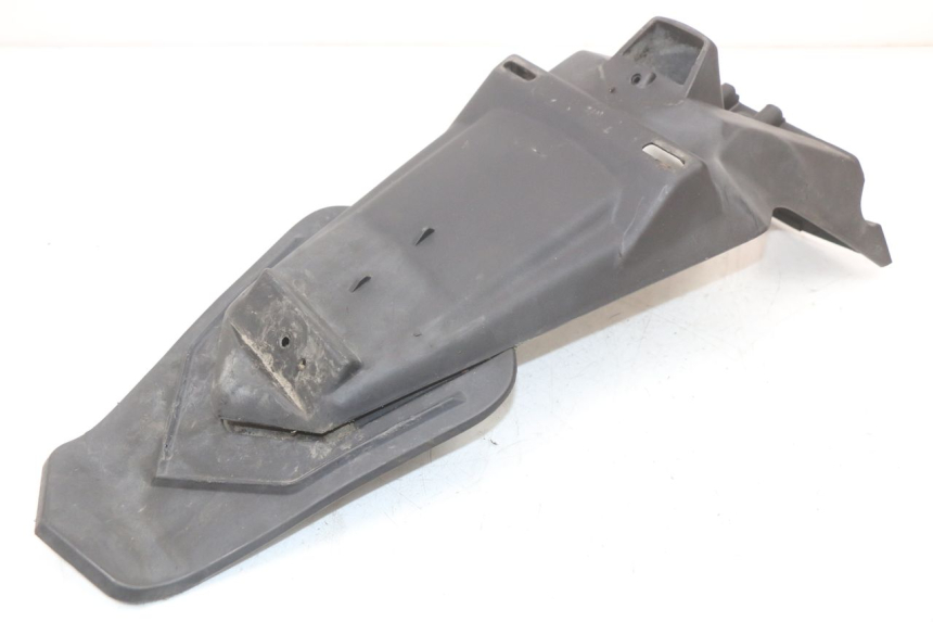 photo de MUD FLAP KYMCO SUPER 8 4T 50 (2021 - 2024)