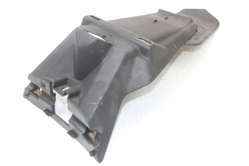 photo de MUD FLAP KYMCO SUPER 8 4T 50 (2021 - 2024)