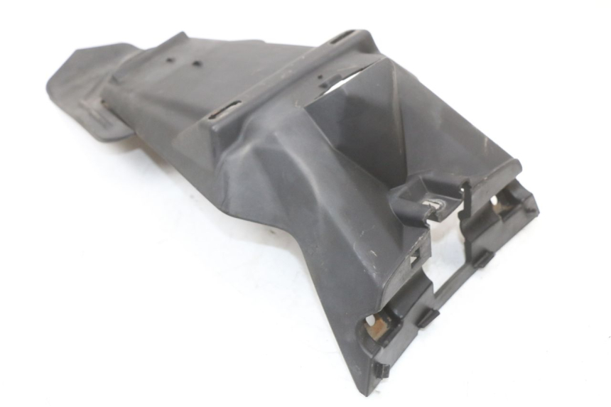 photo de MUD FLAP KYMCO SUPER 8 4T 50 (2021 - 2024)