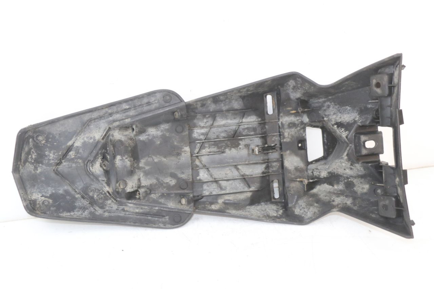 photo de MUD FLAP KYMCO SUPER 8 4T 50 (2021 - 2024)