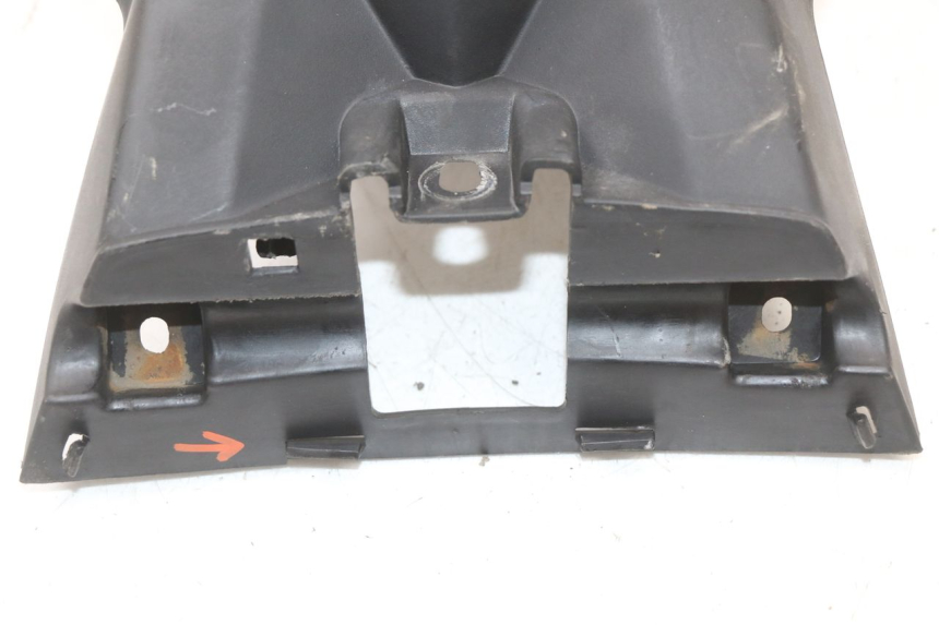 photo de MUD FLAP KYMCO SUPER 8 4T 50 (2021 - 2024)