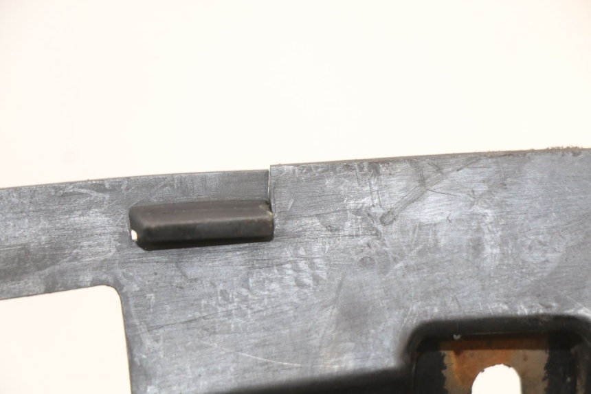 photo de MUD FLAP KYMCO SUPER 8 4T 50 (2021 - 2024)