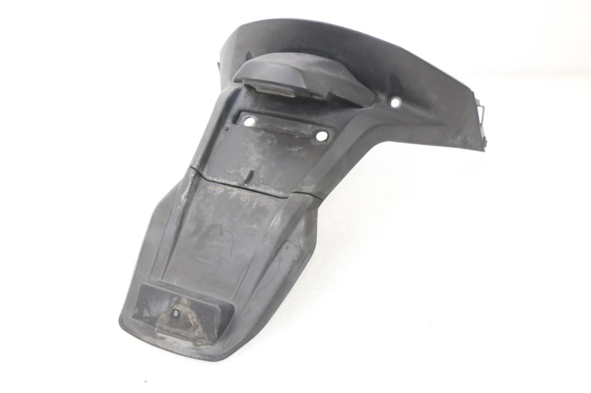 photo de MUD FLAP KYMCO X-CITING XCITING 400 (2014 - 2018)