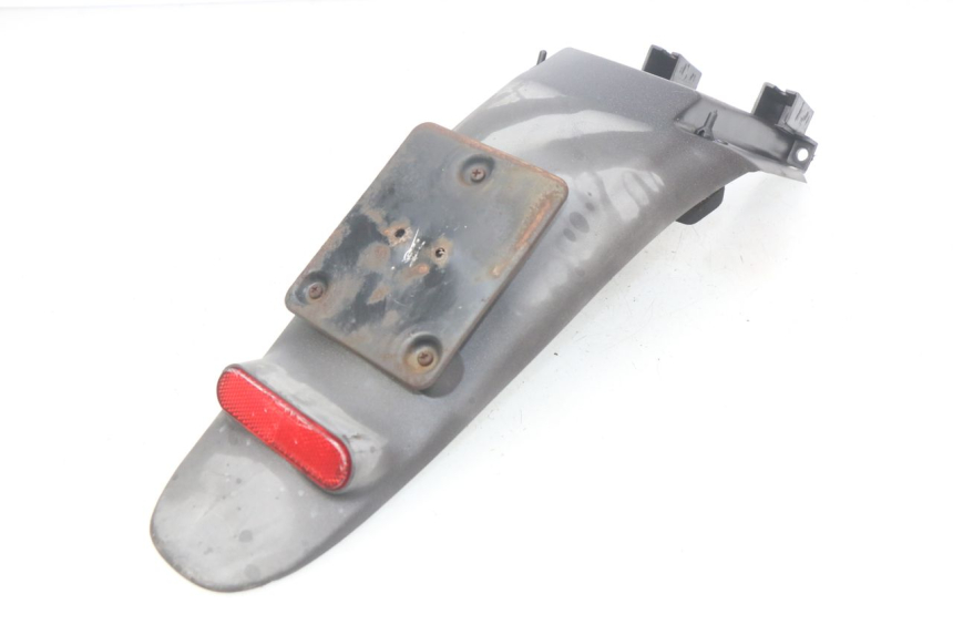 photo de REAR MUDGUARD PIAGGIO LIBERTY 4T 50 (2004 - 2008)