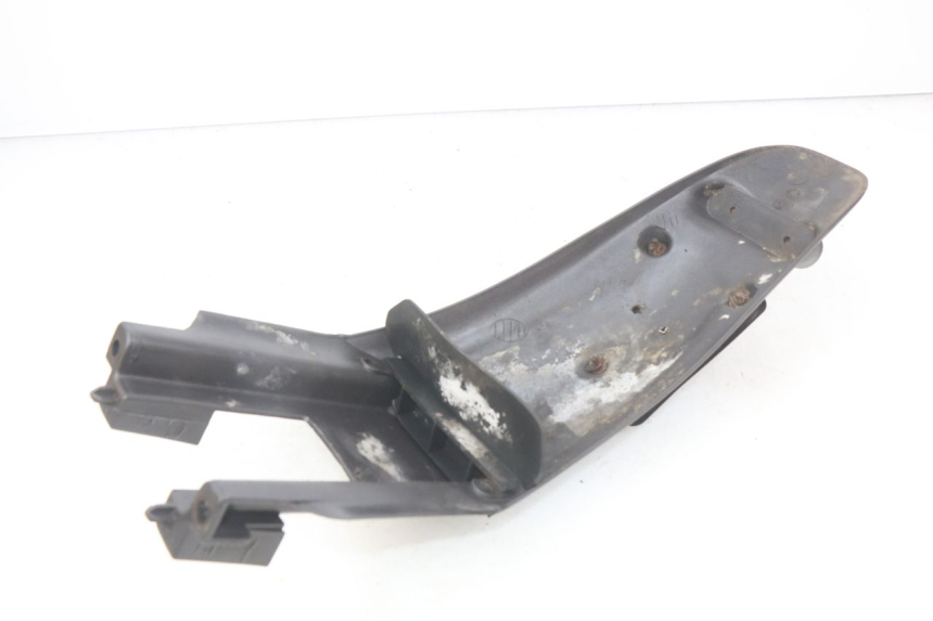 photo de REAR MUDGUARD PIAGGIO LIBERTY 4T 50 (2004 - 2008)