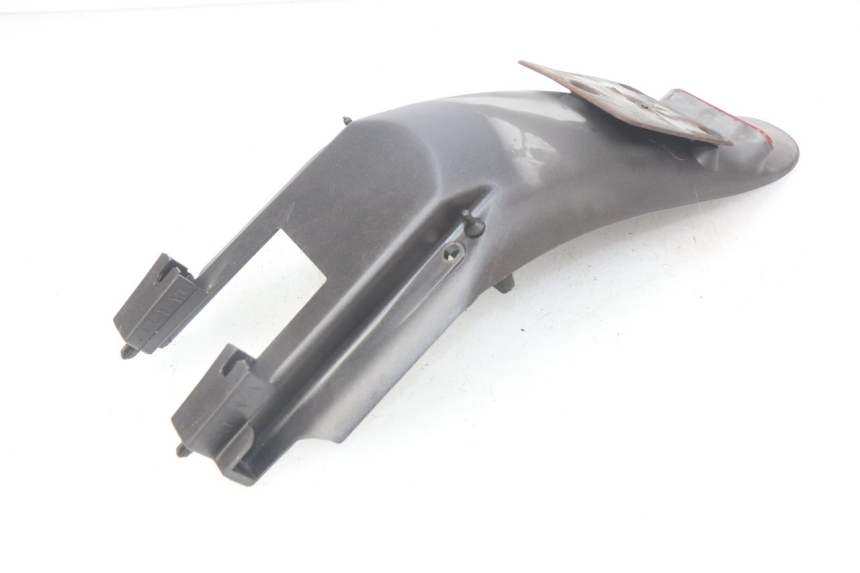 photo de REAR MUDGUARD PIAGGIO LIBERTY 4T 50 (2004 - 2008)
