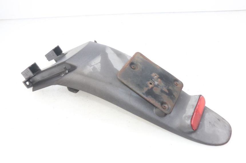 photo de REAR MUDGUARD PIAGGIO LIBERTY 4T 50 (2004 - 2008)