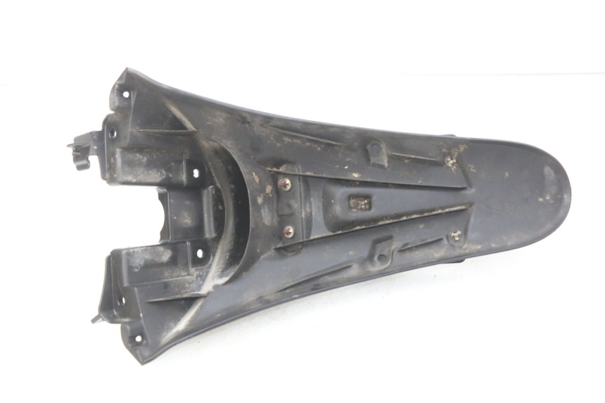 photo de REAR MUDGUARD PIAGGIO LIBERTY IGET 4T 50 (2015 - 2020)