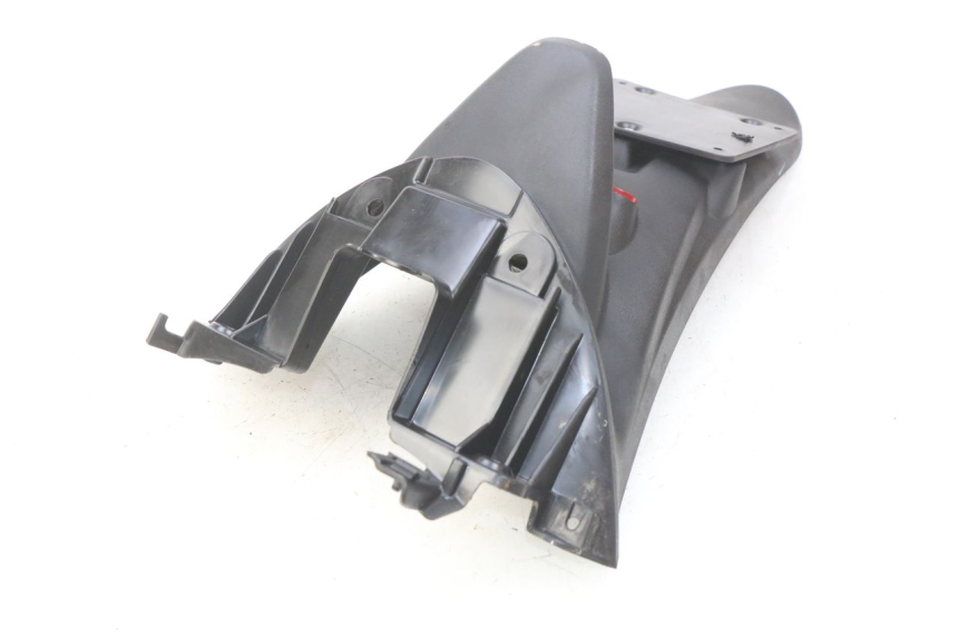 photo de REAR MUDGUARD PIAGGIO LIBERTY IGET 4T 50 (2015 - 2020)