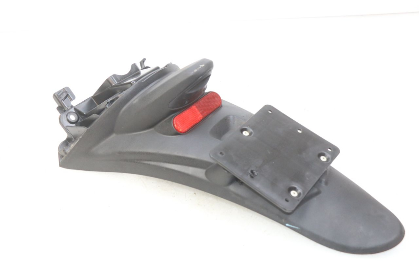 photo de REAR MUDGUARD PIAGGIO LIBERTY IGET 4T 50 (2015 - 2020)