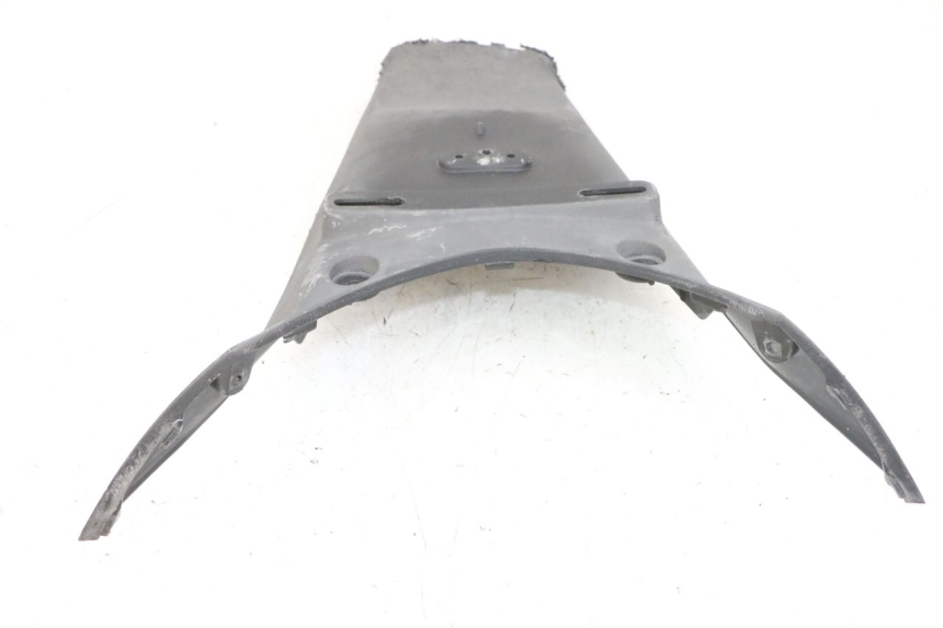 photo de REAR MUDGUARD KYMCO LIKE 125 (2009 - 2016) - Product overview