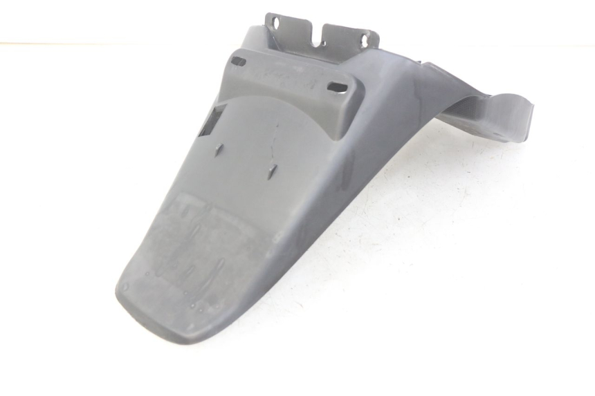 photo de REAR MUDGUARD LONGJIA DIGITA 4T 50 (2019 - 2022)